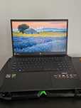 Laptop gaming Acer Nitro v15 Rtx 4060