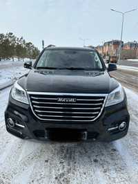 Продам HAVAL H9 (ХАВАЛ Н9)