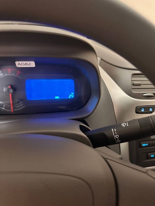 Masla‼️ midnicht‼️ bez probek‼️