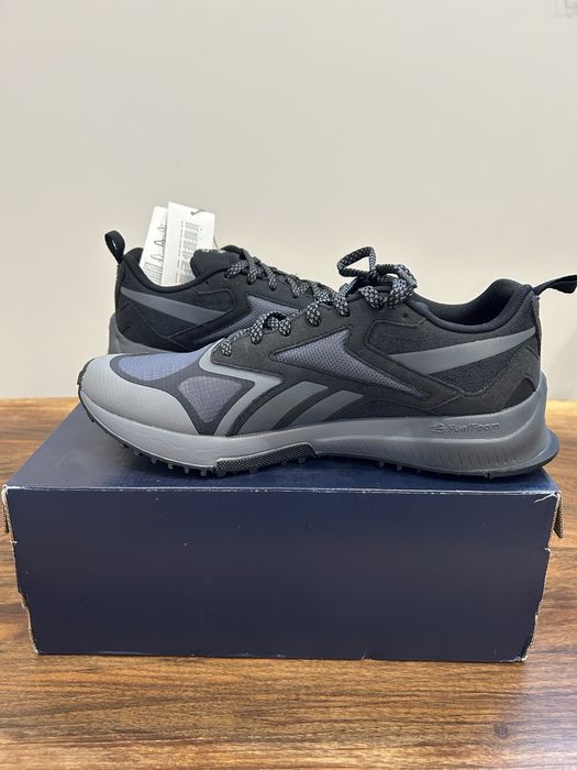 Мъжки Маратонки Reebok