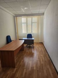 Сдается офисное помещение в районе Паркентского