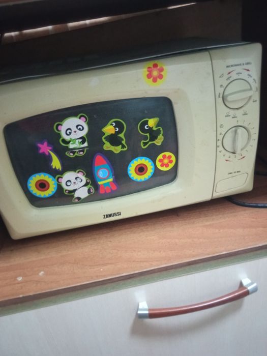 Срочно за3999**†