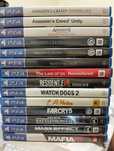 Ps4 pro in stare buna
