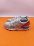 Asics Gel номер 39.5 Оригинални маратонки