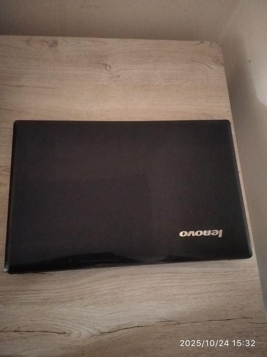Srochniy! Lenovo G585 DVD port bor noutbuk sotiladi 1.5mln