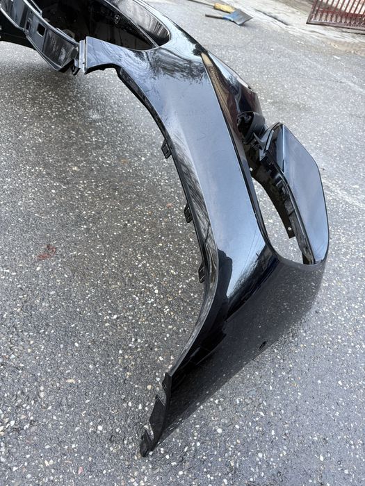 Vand bara bmw x3 x4 g01 g02 M