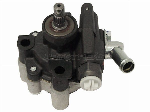 Насос ГУР Toyota 4runner