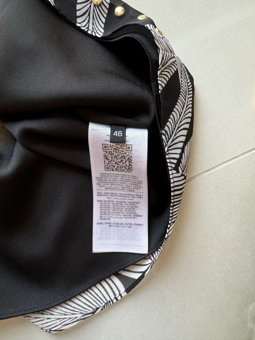 Rochie Guess noua cu eticheta