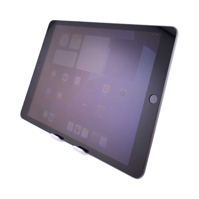iPad 9 64GB Wi-Fi Space Gray - GARANTIE 12 LUNI | TruueGSM