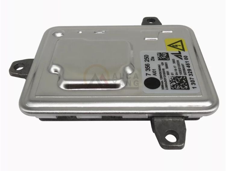 Droser balast xenon Bmw F12 F13 X3 X5 Volvo,Mercedes Benz,Mini cooper
