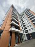 Garsoniera 40mp Sky Garden Residence - Șos Oltenitei