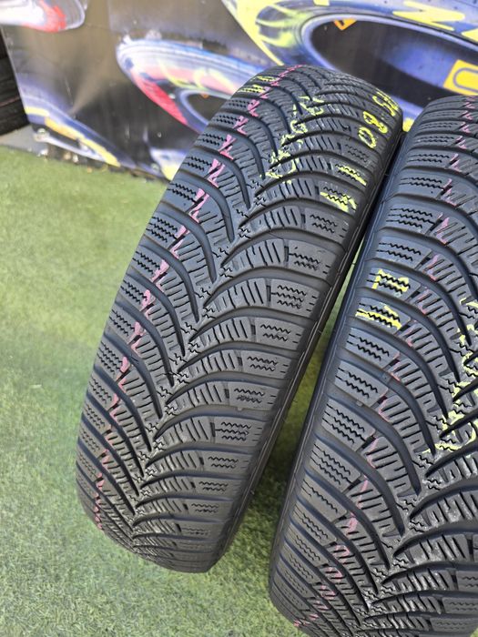 175.80.14 hankook m+s