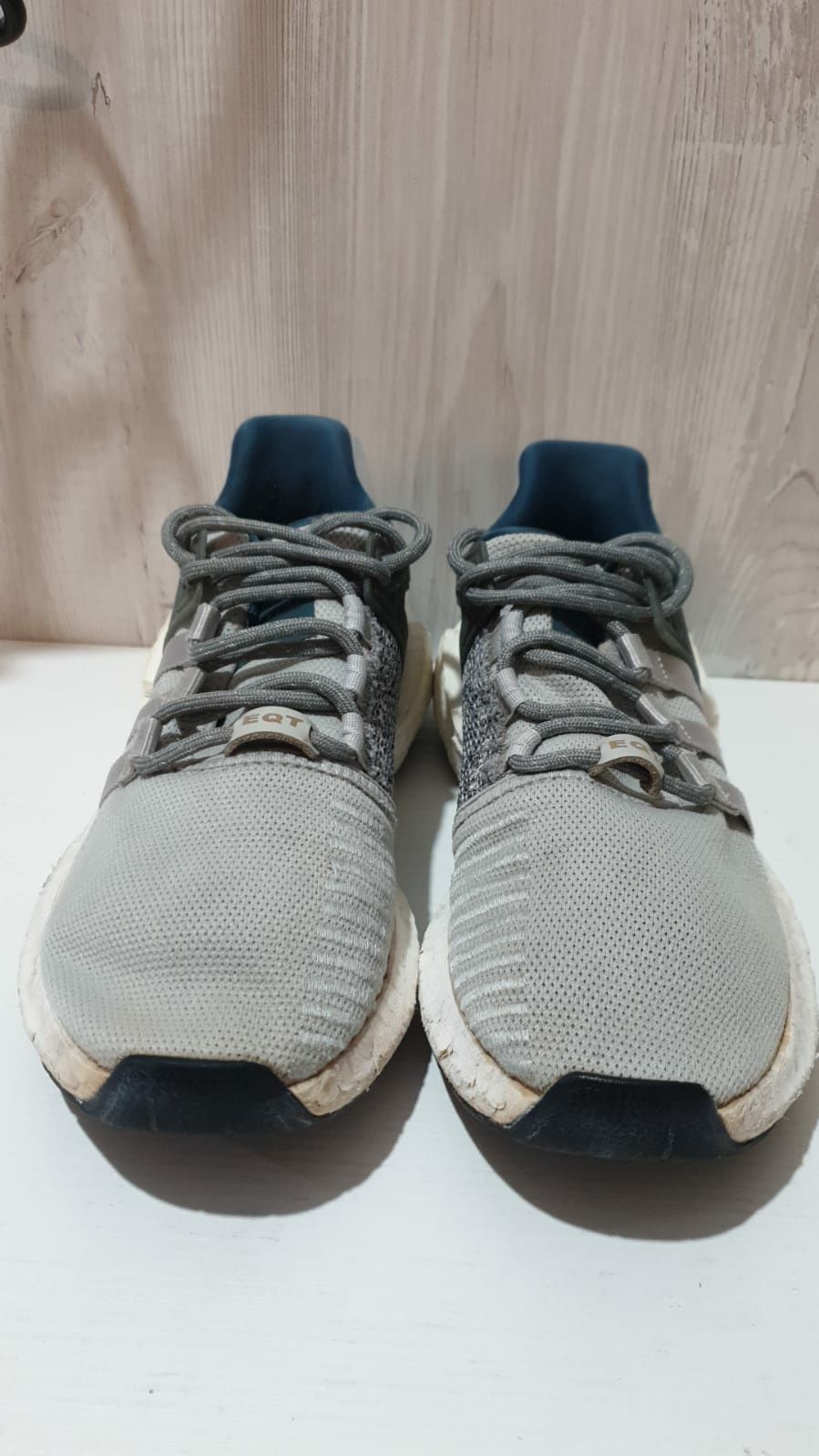 Adidas EQT Suport ADV mărime 39 1/3 (25.5 cm talpicul)