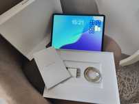 Ipad Pro 12.9 256 GB