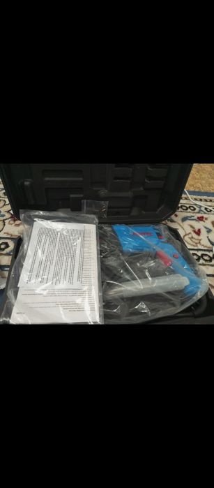 Продам префаратор состояние отличное новый не использованый цена 60тыс