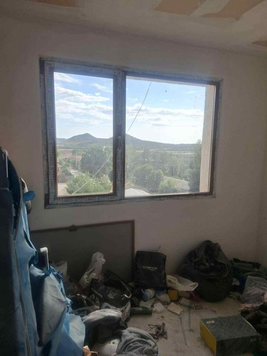 Продава се Двустаен апартамент в с. Ведраре, Област Пловдив - 45 кв.м за 534 €/кв.м - Снимка #7