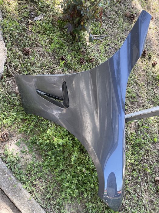 Десен калник ф32/ф33/ф36