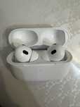 наушники Airpods pro 2 (копия)