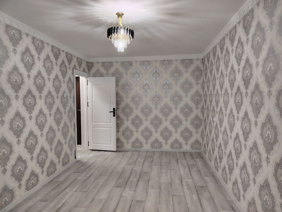 1 хонали уй сотилади