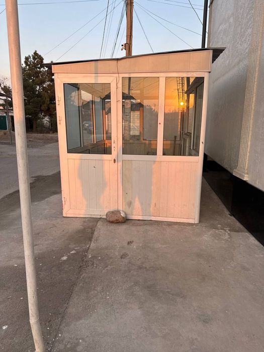 Акфа Дукон куп фойдаланилмади