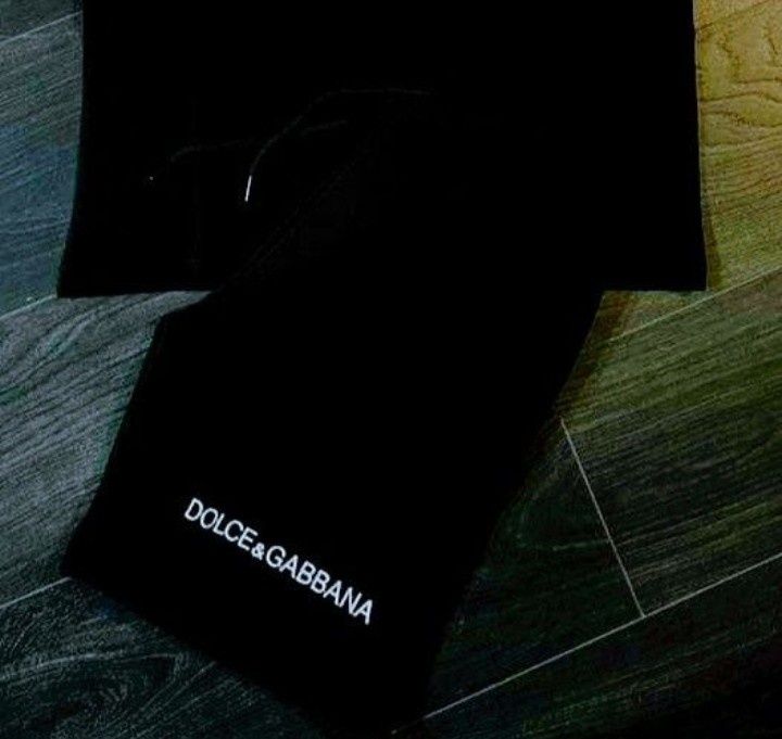 Compleu DG barbati, logo brodat, new model, diverse mărimi