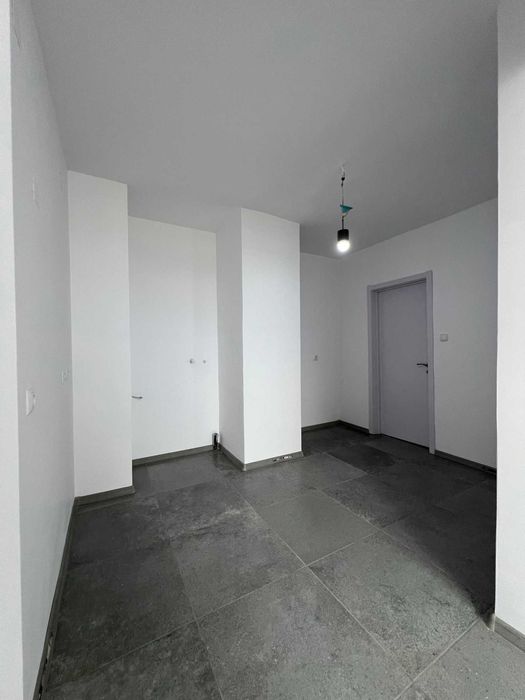 Продава се Двустаен апартамент в София, Люлин 2 - 66 кв.м за 1213 €/кв.м - Снимка #1