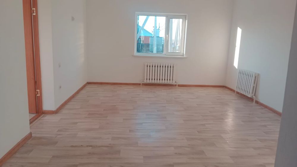 Продажи дом в Маржанбулаке