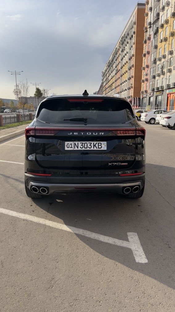 Rent Car/прокат авто/рент кар/кунлик ижара/сухой аренда