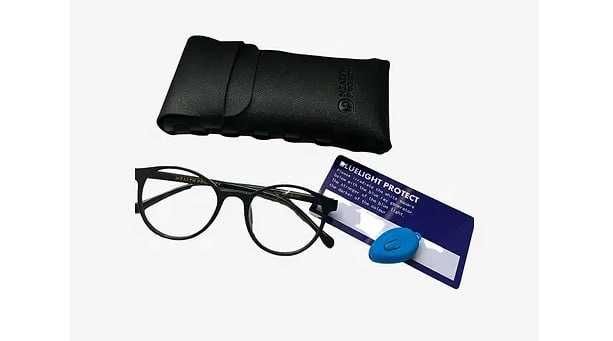 Високотехнологични компютърни очила WHIEDA