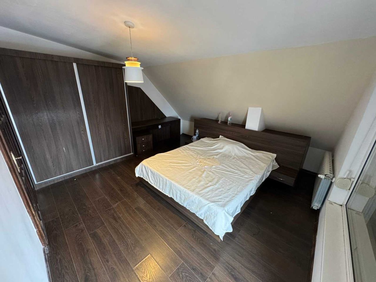 Продава се Мезонет в Пловдив, Център - 231 кв.м за 7 €/кв.м - Снимка #10