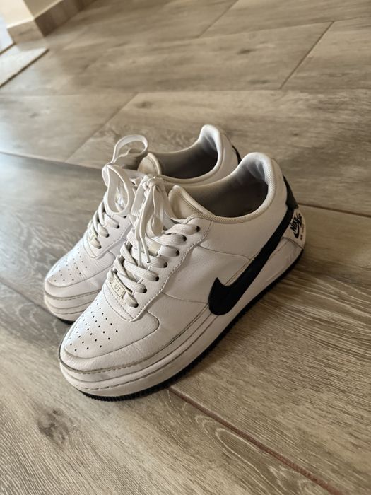 Air force jester nr 38