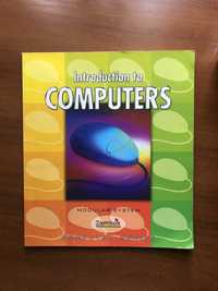 Intro to Computers. Информатика на английском