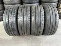 215/60/16C GOODYEAR 4бр