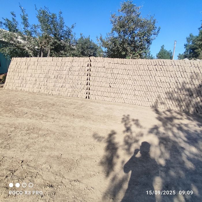 Hom ğisht razmeri 26ga36 narxi 2000ming somdan. Bonusiga ortib beramiz