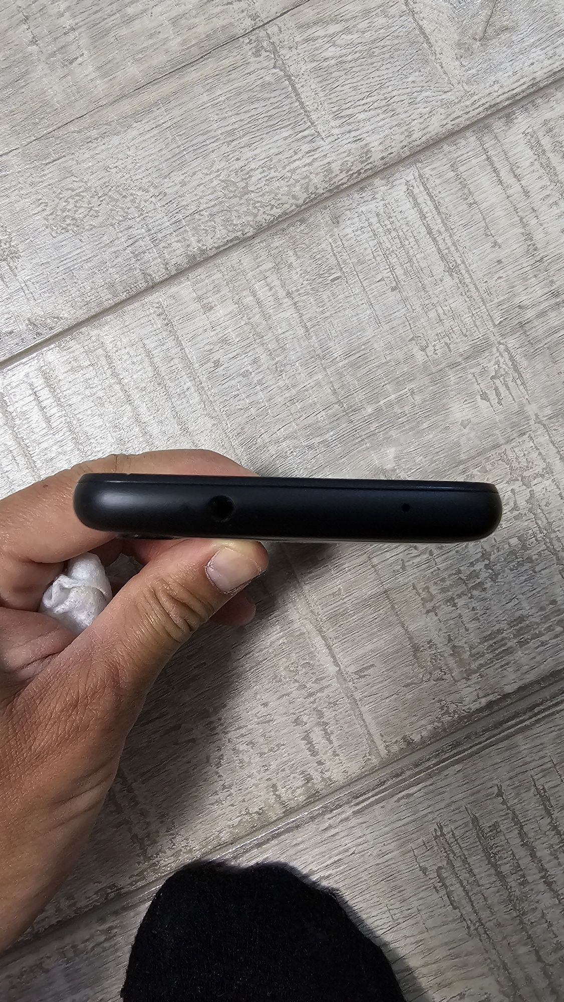 Xiaomi redmi 7A in stare foarte buna