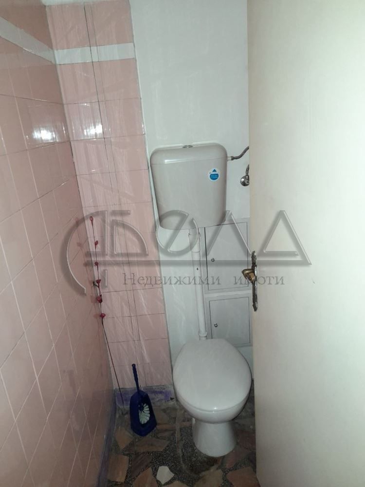 Продава се Тристаен апартамент в София, Оборище - 80 кв.м за 3125 €/кв.м - Снимка #7