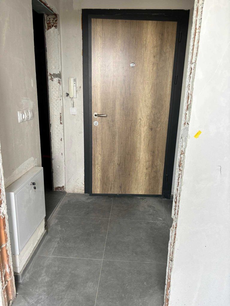 Продава се Двустаен апартамент в Пловдив, Каменица 2 - 65 кв.м за 1524 €/кв.м - Снимка #8