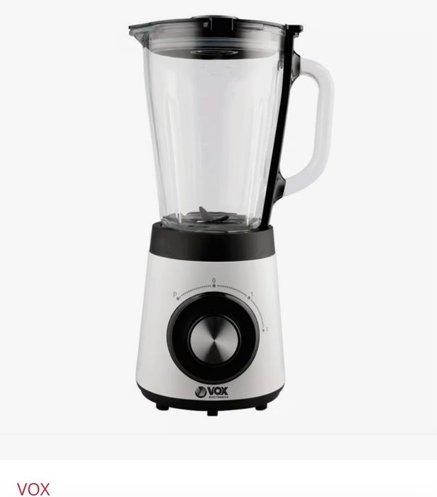 Блендер VOX TM9000, 500W