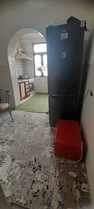 Buxoro shaxrida 6-mikrarayonda 4-xonali uy sotiladi