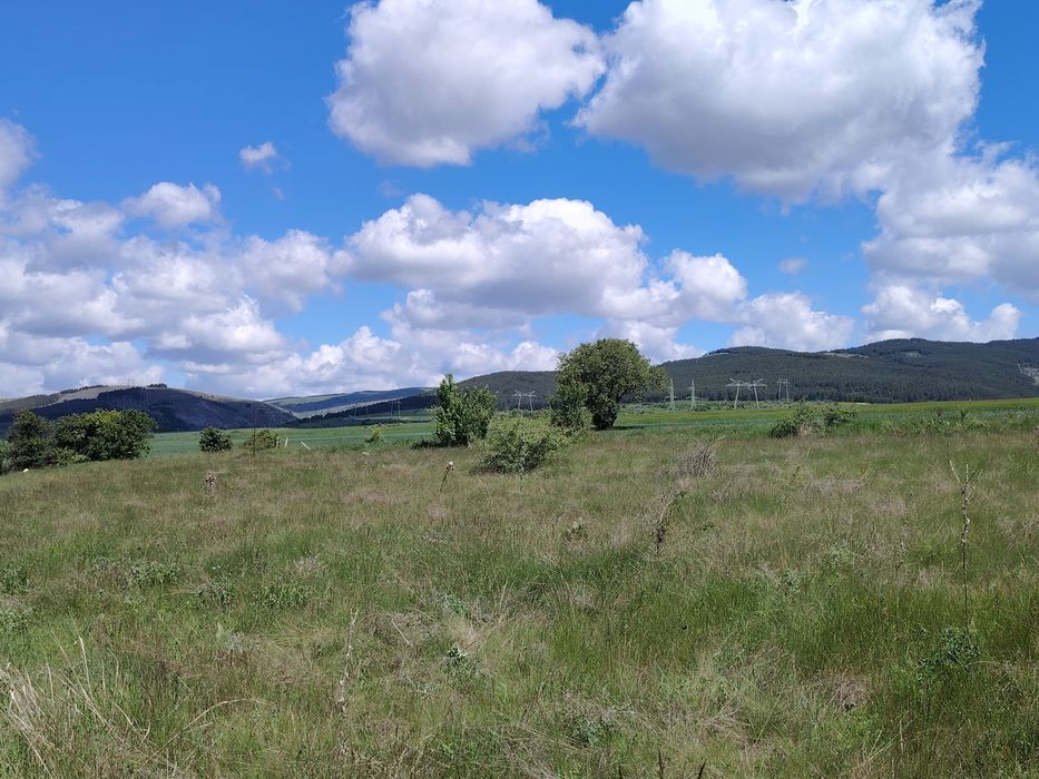 Къща в с Старо село