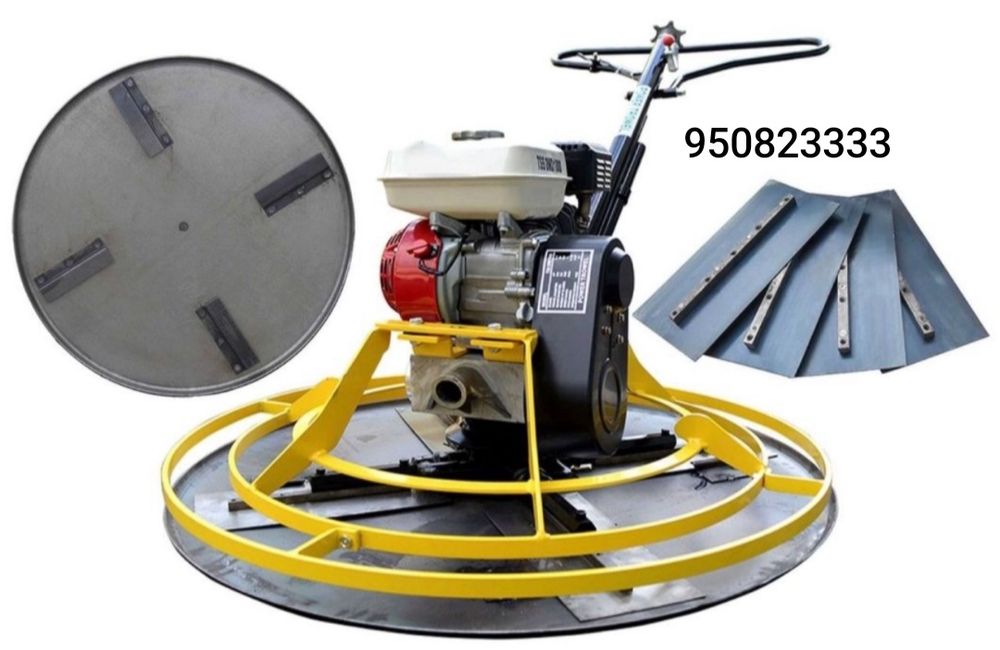 Затирочная машина верталйод бетона шлифовка апарат vertalyod shlipovka
