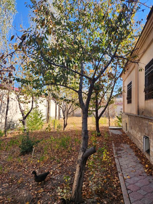 Продаётся 7 соток под строительство