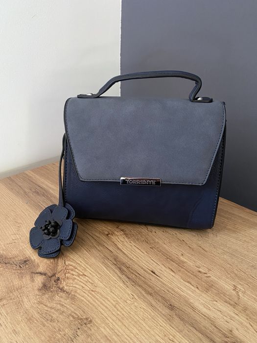 Дамска чанта Torrente