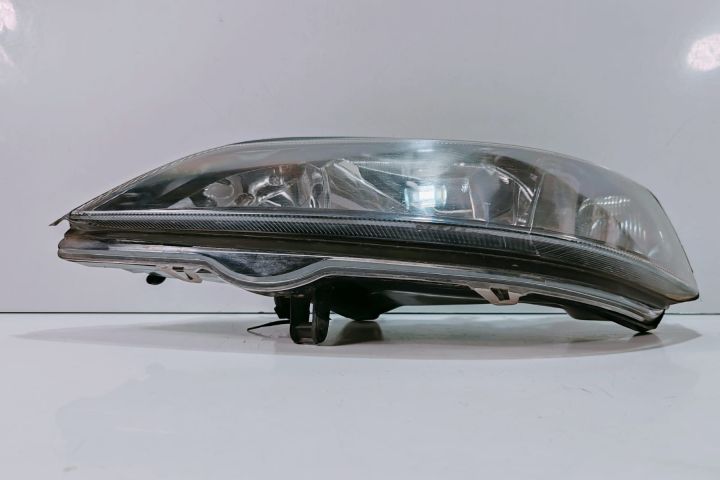 Far  Stanga  205488B Opel Astra G