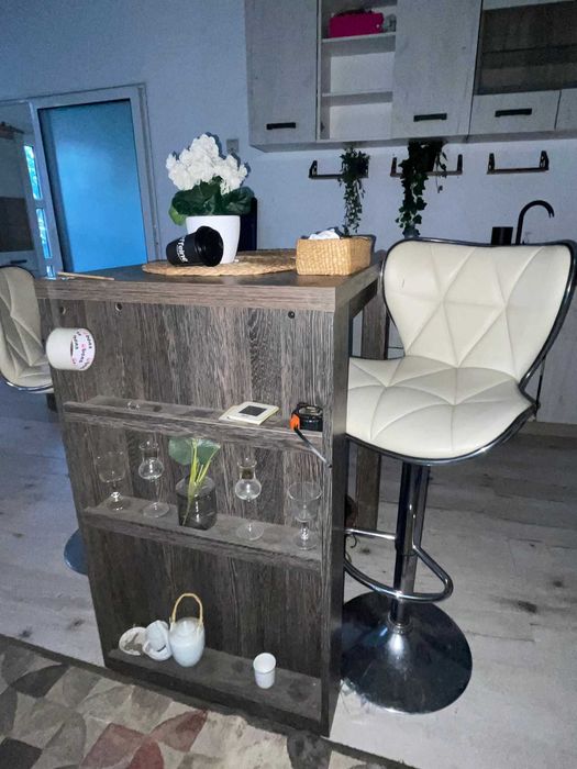 Mobilier open space pret actractiv