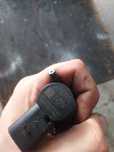 Injector Rapid Fabia Polo Ibiza Toledo 1.4 tdi cus cut 04B130277J