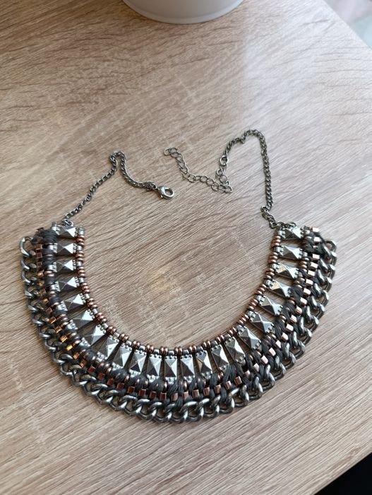 Фентибобельная подвеска винтаж ретро антураж