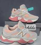 New Balance Mai multe detalii în descriere