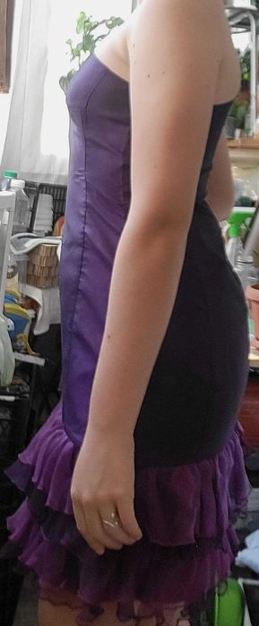 Rochie de ocazie marime S