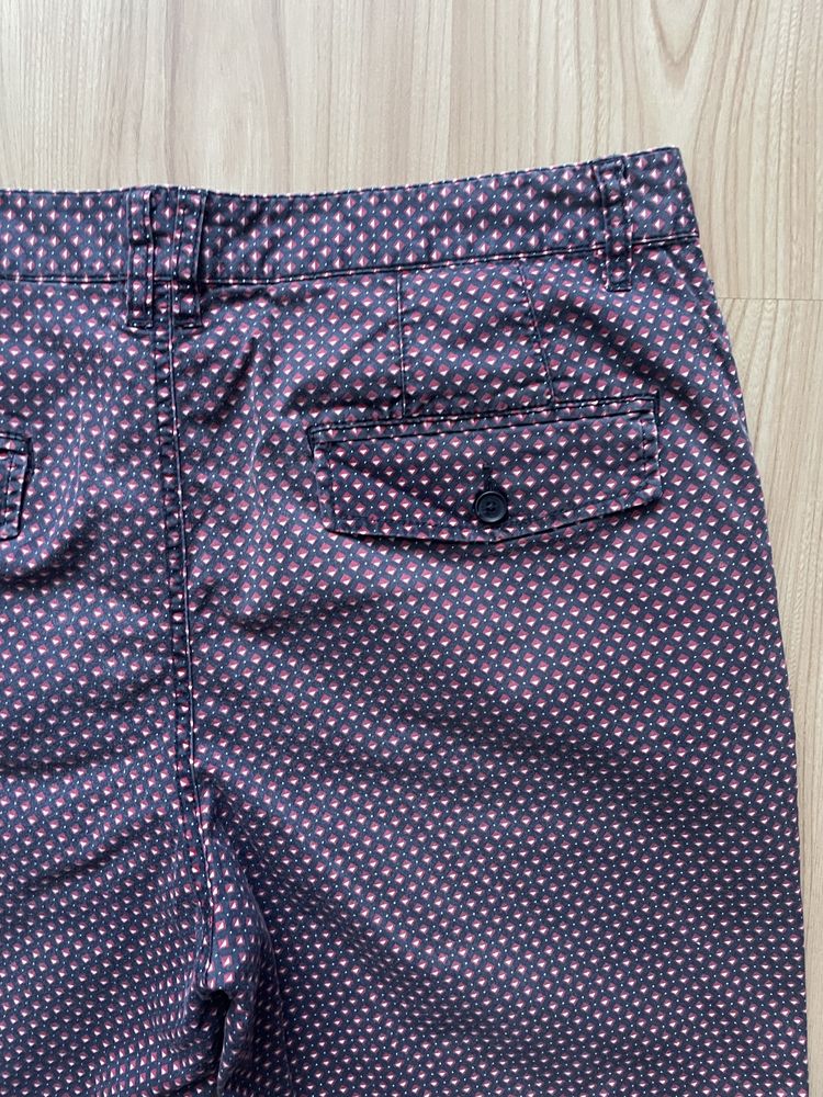 ARMANI EXCHANGE A|X - мъжки къс панталон W36